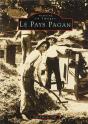 Le Pays Pagan - Preview