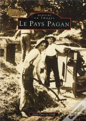 Le Pays Pagan