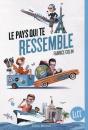 Le Pays Qui Te Ressemble - Preview