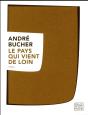 Le Pays Qui Vient De Loin - Preview
