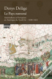 Le Pays Renverse