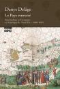 Le Pays Renverse - Preview