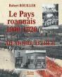 Le Pays Roannais, 1900-1920 - Preview