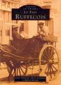 Le Pays Ruffecois - Preview