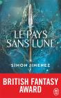 Le Pays Sans Lune - Preview