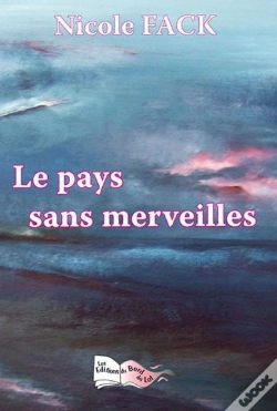 Capa do artigo Le Pays Sans Merveilles