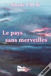 Capa do artigo Le Pays Sans Merveilles