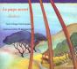 Le Pays Secret - Preview
