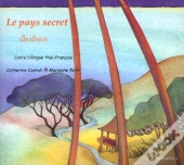 Le Pays Secret
