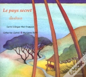 Capa do artigo Le Pays Secret