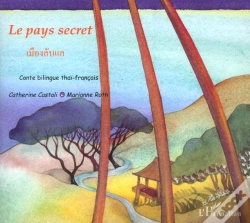 Capa do artigo Le Pays Secret