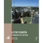 Le Pays Segréen ; Patrimoines D'Un Territoire - Preview