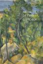 Le Pays Silencieux - Preview