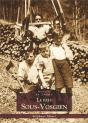 Le Pays Sous-Vosgien - Preview