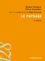 Le Paysage (2e Édition) - Preview