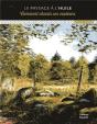 Le Paysage À L'Huile ; Comment Choisir Ses Couleurs - Preview