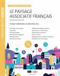 Le Paysage Associatif Français (4e Édition) - Preview