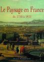 Le Paysage En France - Preview