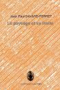 Le Paysage Et Sa Limite - Preview