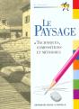 Le Paysage - Preview