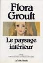 Le Paysage Interieur - Preview