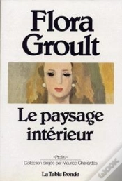 Capa do artigo Le Paysage Interieur