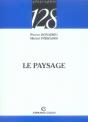 Le Paysage - Preview