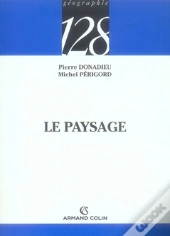 Le Paysage
