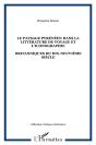 Le Paysage Pyreneen Dans La Litterature De Voyage Et L'Iconographie Britanniques Du Xix Siecle - Preview