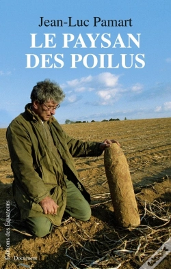 Capa do artigo Le Paysan Des Poilus