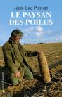 Le Paysan Des Poilus - Preview