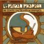 Le Paysan Pharaon - Preview