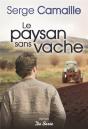 Le Paysan Sans Vache - Preview