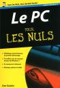 Le Pc Pour Les Nuls - Preview