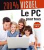 Le Pc Pour Tous ; Windows 8.1 - Preview