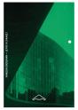 Le Pcf A Changé ! Niemeyer Et Le Siège Du Parti Communiste (1966-1981) - Preview