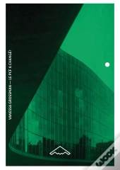 Le Pcf A Changé ! Niemeyer Et Le Siège Du Parti Communiste (1966-1981)
