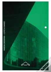 Capa do artigo Le Pcf A Changé ! Niemeyer Et Le Siège Du Parti Communiste (1966-1981)