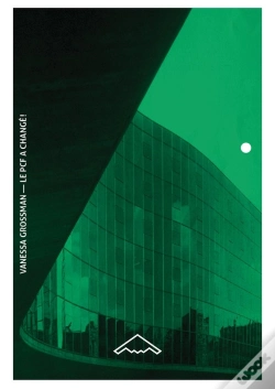 Capa do artigo Le Pcf A Changé ! Niemeyer Et Le Siège Du Parti Communiste (1966-1981)