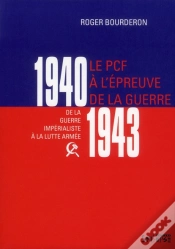 Capa do artigo Le Pcf À L