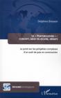 Le "Peacebuilding" : Concept, Mise En Oeuvre, Débats ; Le Point Sur Les Péripéties Complexes D'Un Outil De Paix - Preview