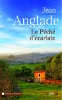 Le Péché D'Écarlate - Preview