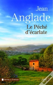 Capa do artigo Le Péché D