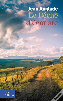 Capa do artigo Le Péché D'Écarlate