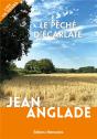 Le Peche D'Ecarlate - Preview