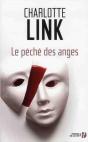 Le Peche Des Anges - Preview