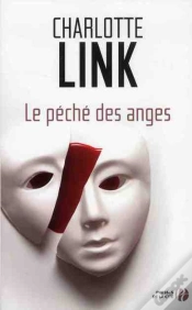 Capa do artigo Le Peche Des Anges