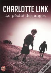 Le Peche Des Anges