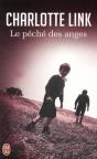 Le Peche Des Anges - Preview