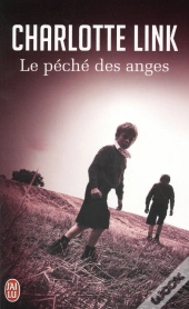Le Peche Des Anges